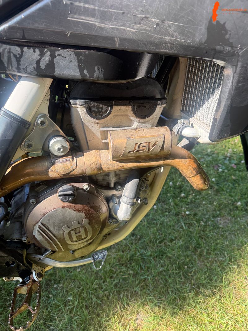 husqvarna-250
