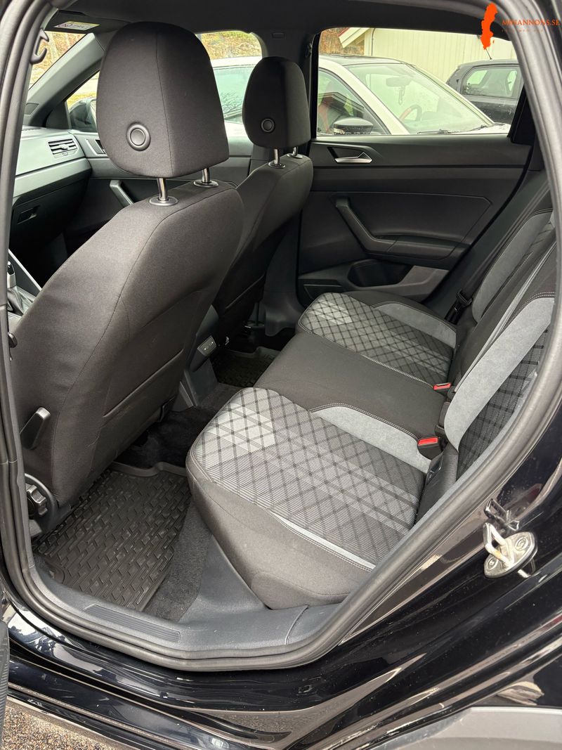 vw-taigo-10-tsi-110hk-r-line