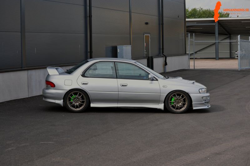 subaru-subaru-impreza-sti