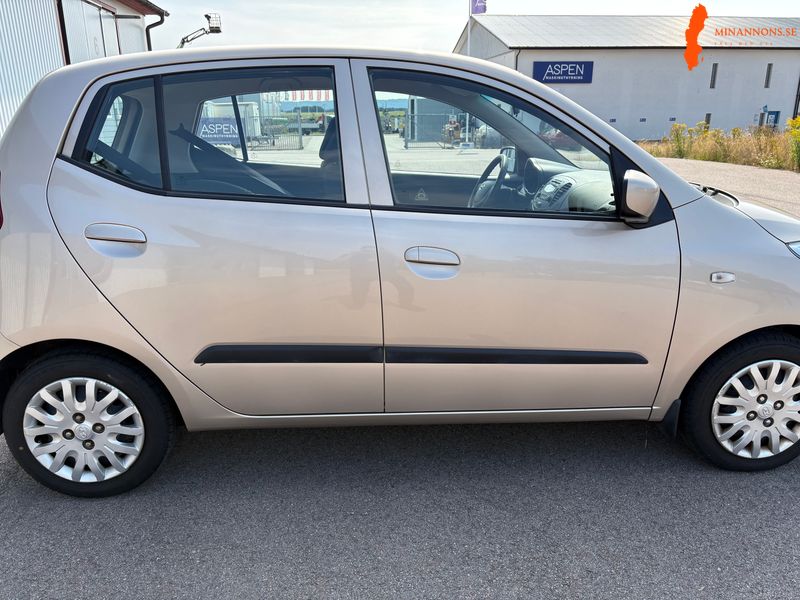 hyundai-i10-11-12v-fwd