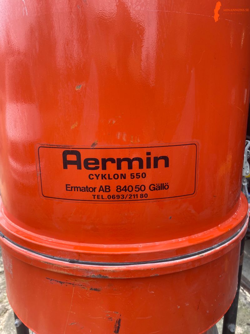 3-fas-dammsugare-med-foravskiljare