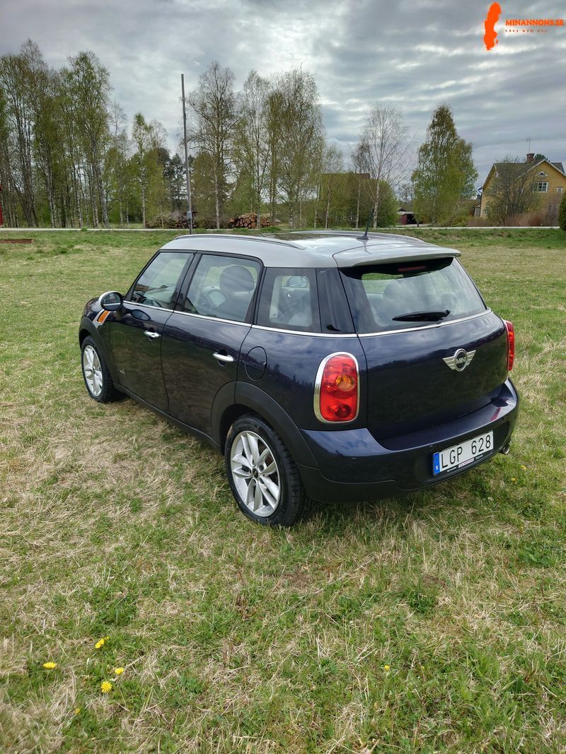 mini-cooper-d-countryman-all4-cooper-d-16-td-all4