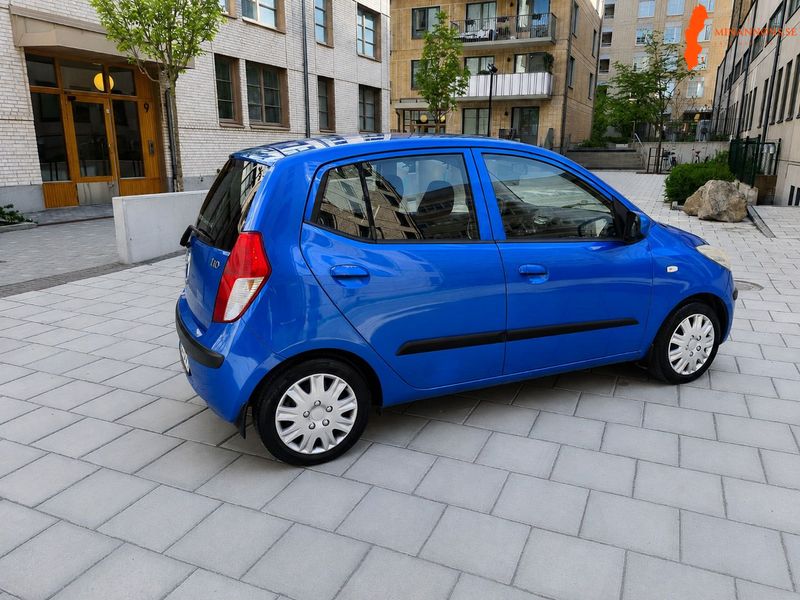 hyundai-i10-11-12v-fwd