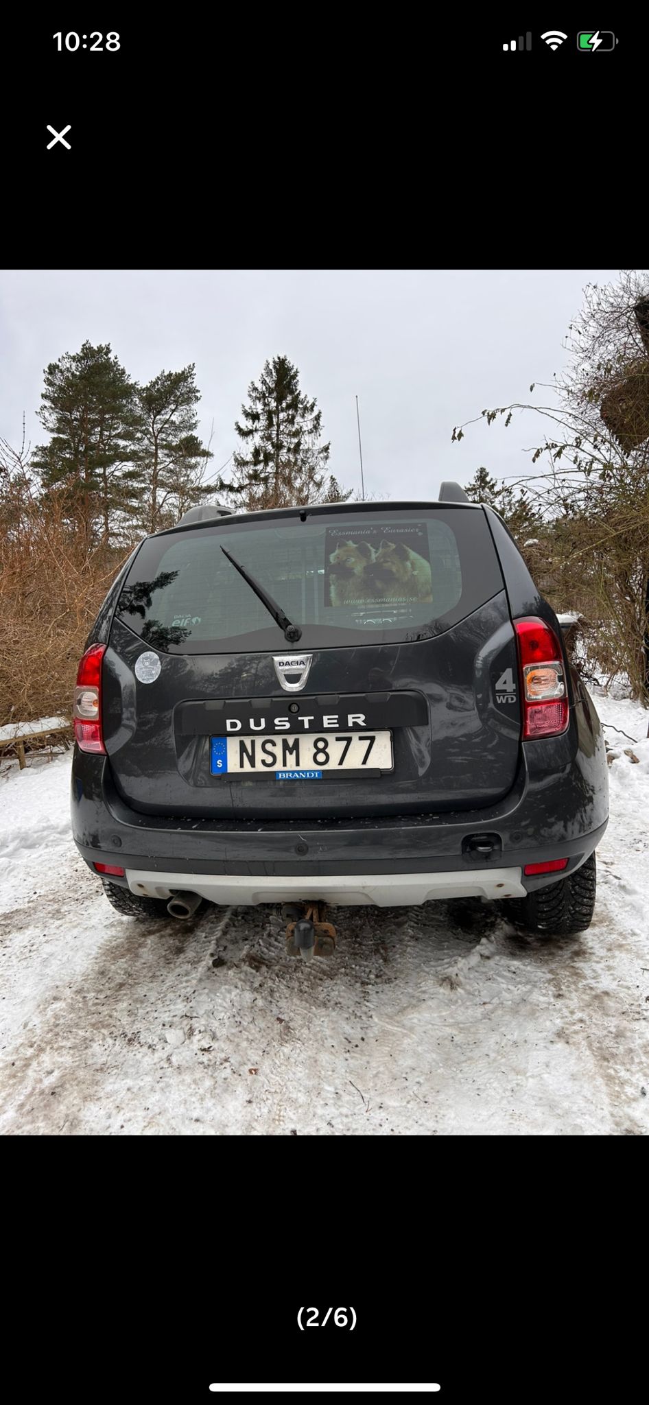 dacia-duster-15-dci-4x4