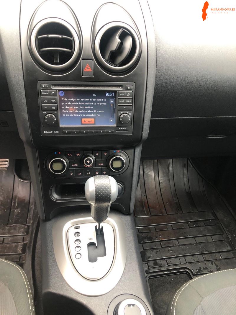 nissan-nissan-qashqai2-20-dci-4wd