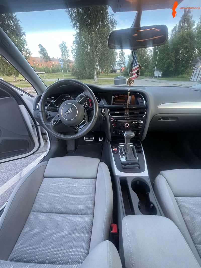 audi-a4-avant-20-tdi-fwd