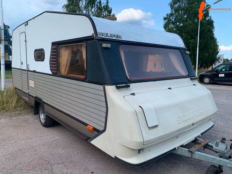 solifer-artic-500l-1988