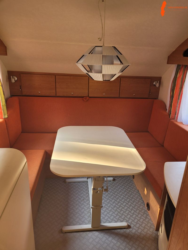 tabbert-tab-510xl-2004a