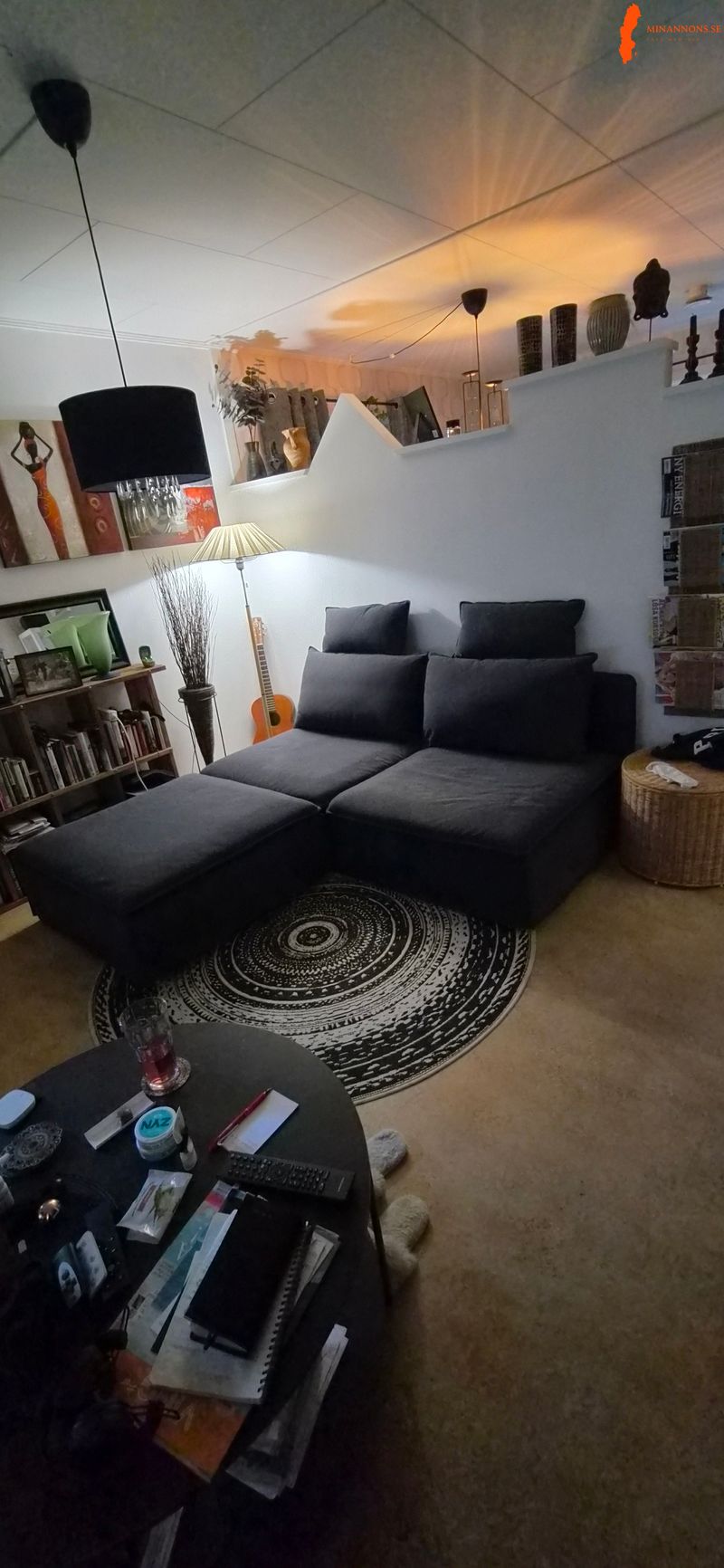 ikea-sodermalms-soffa-fotpall