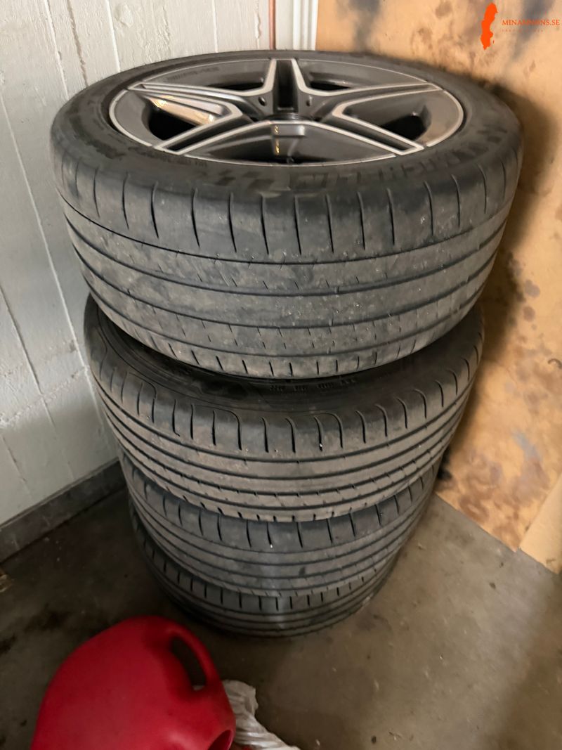18-amg-falgar-till-mercedes-e-klass-w213