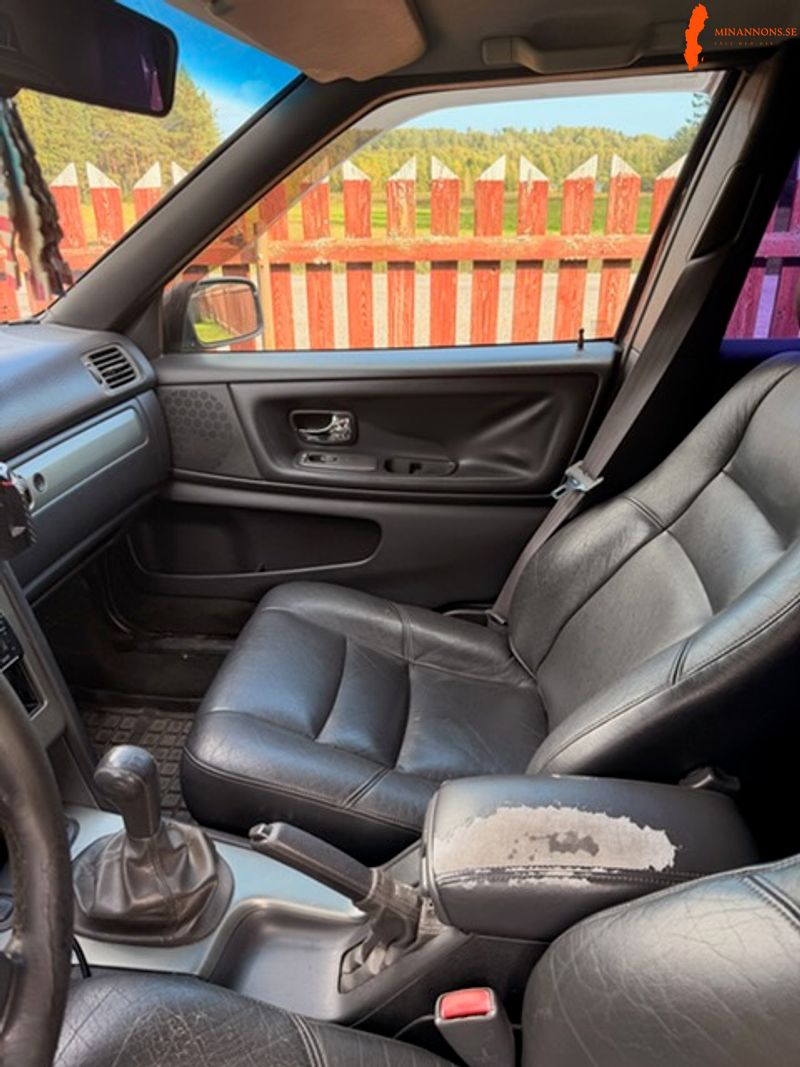 volvo-v70