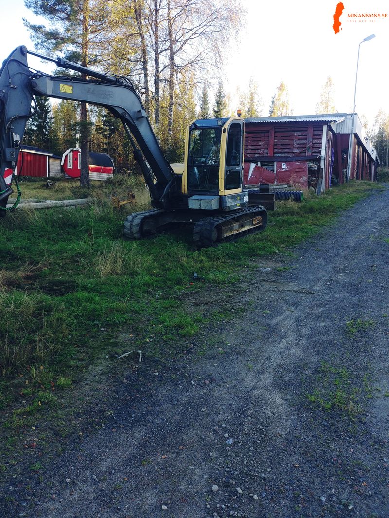 volvo-ecr-88-plus-07