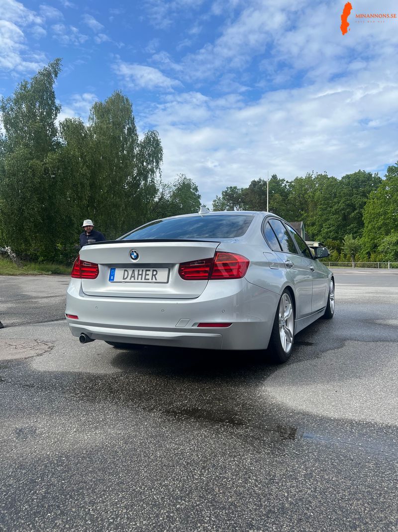 bmw-320d