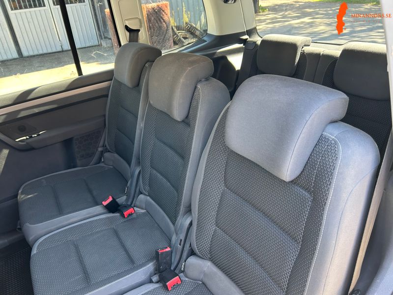 volkswagen-touran-14-tsi-fwd