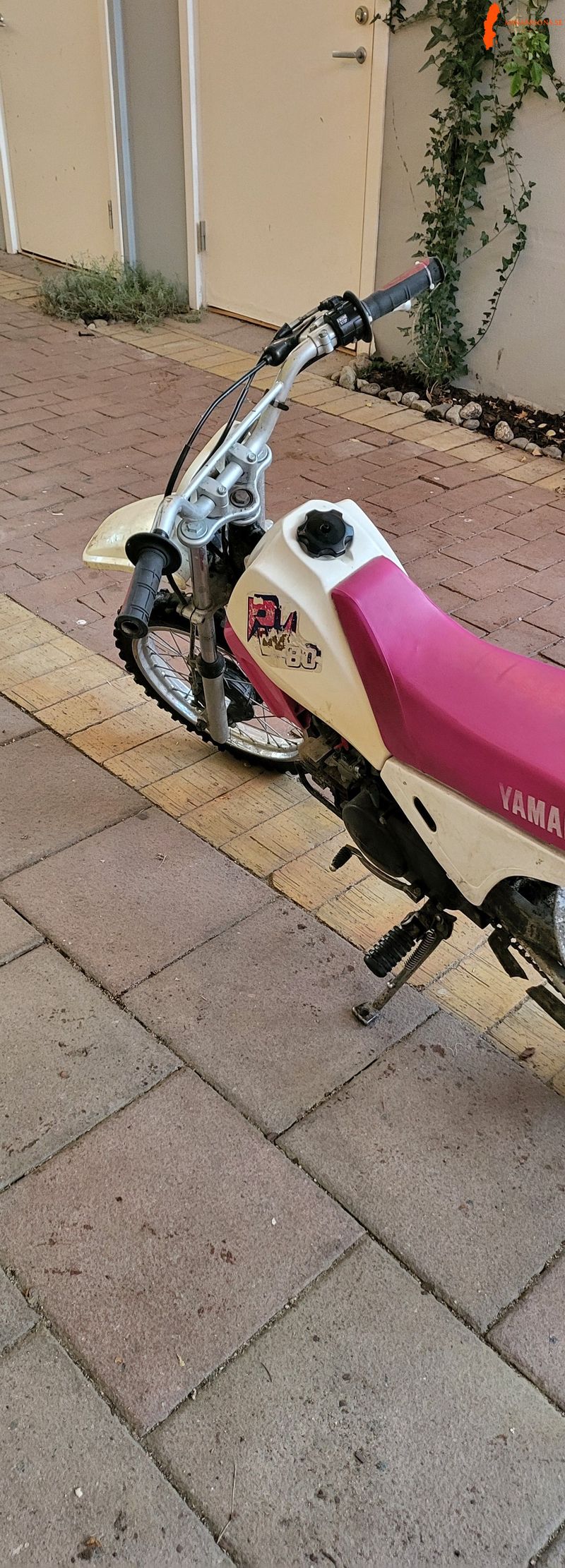 yamaha-pv80