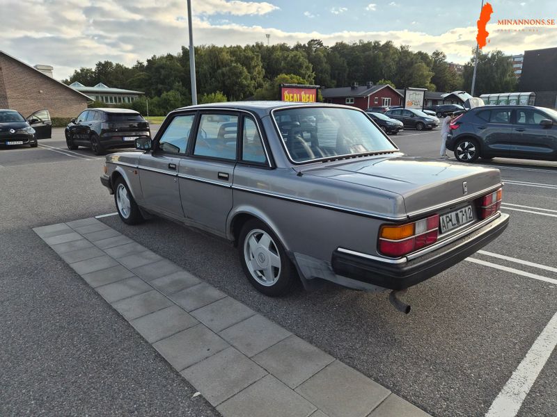 volvo-240-med-ac
