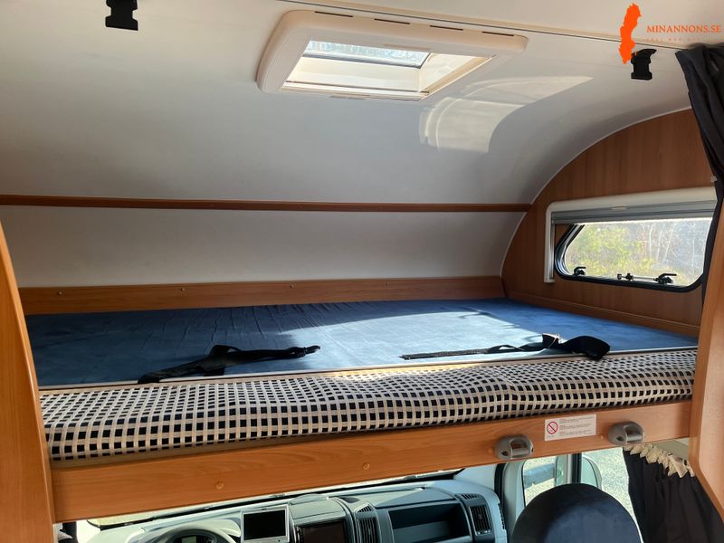 dethleffs-glober-a-697