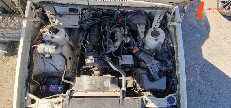 volvo-740-kapad-1989