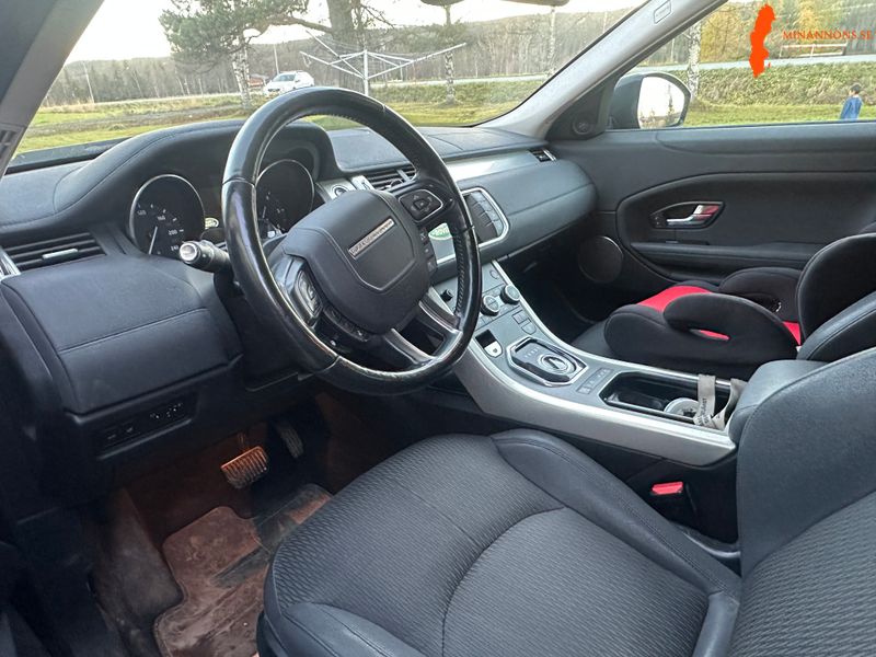 land-rover-range-rover-evoque-td4-awd