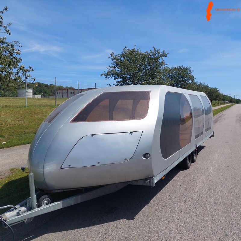 hapert-biltransportslap-med-space-track-kaross