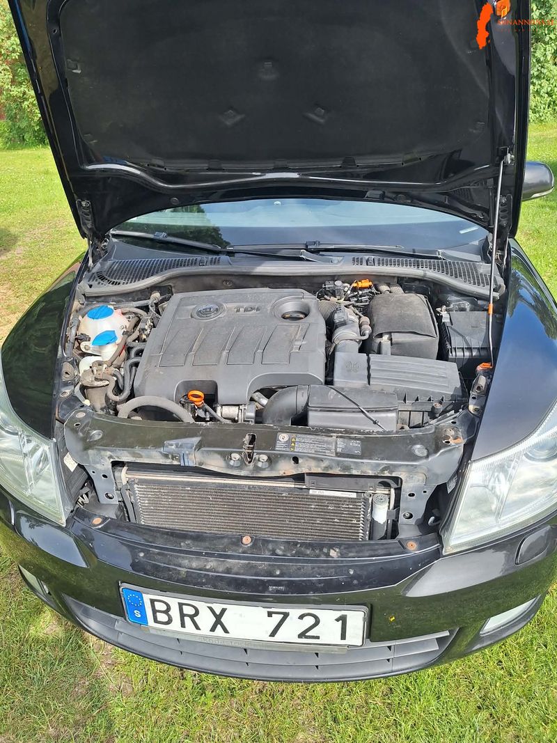 skoda-octavia-tour-16-tdi-cr