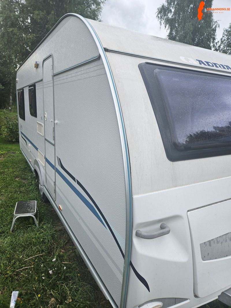 adria-adora-512-ul