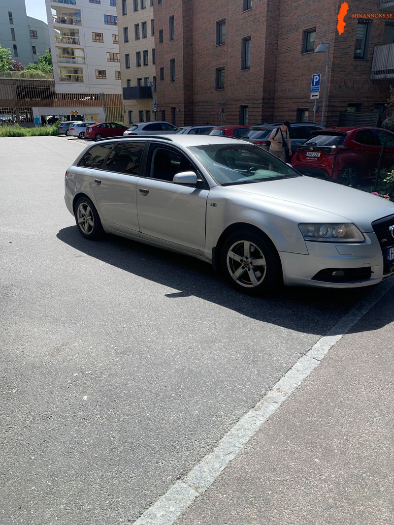 audi-audi-a6-av-20-t-20-tfsi-fwd