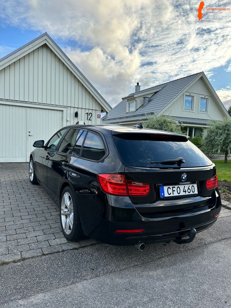 bmw-318d-318d-rwd
