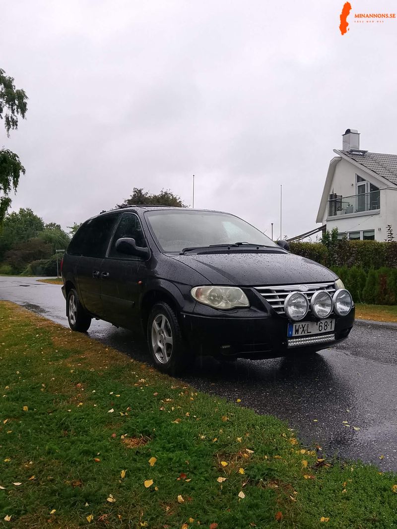chrysler-chrysler-gr-voyager-crd-28-crd