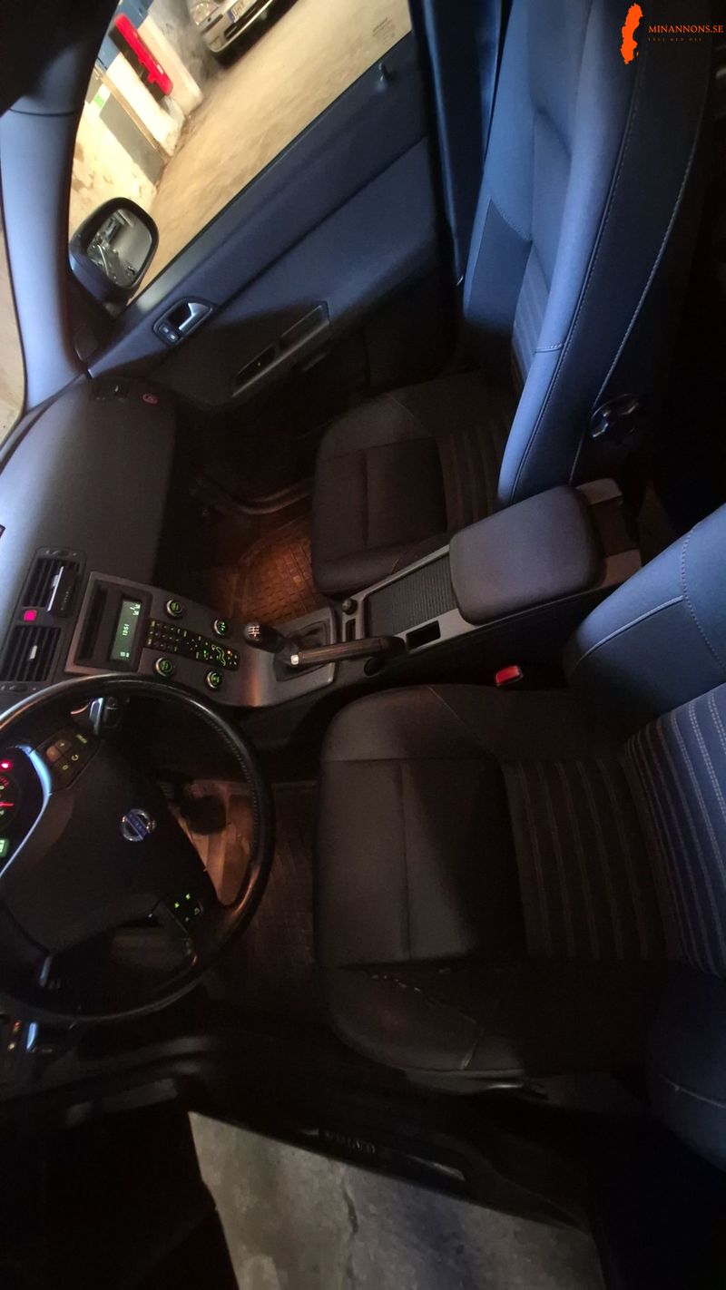 volvo-v50-18-f-fwd-e85