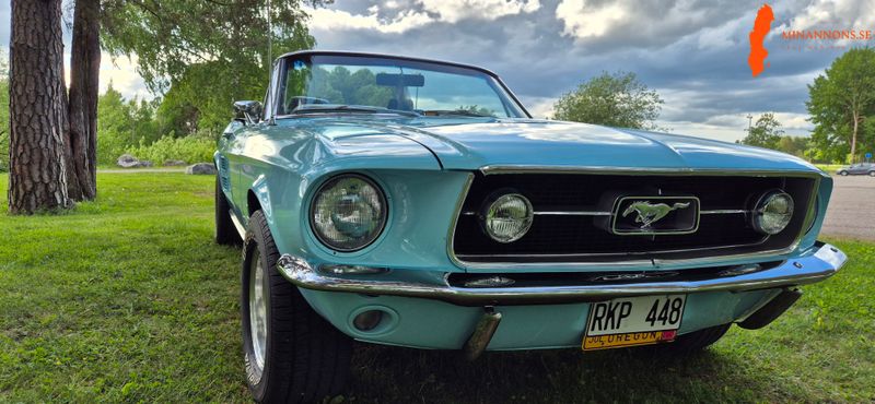 ford-ford-mustang