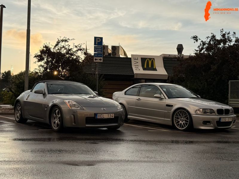 nissan-350z-5200mil