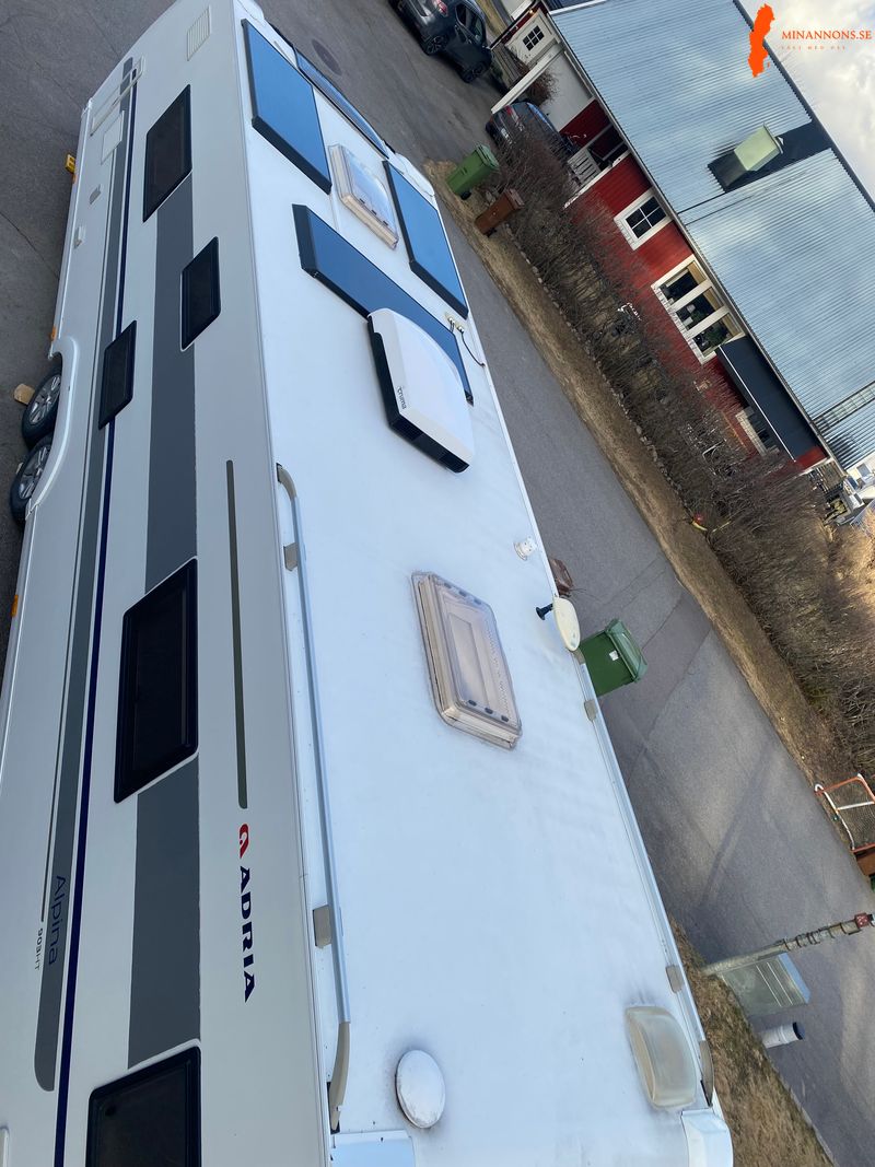 adria-alpina-903-ht-2016