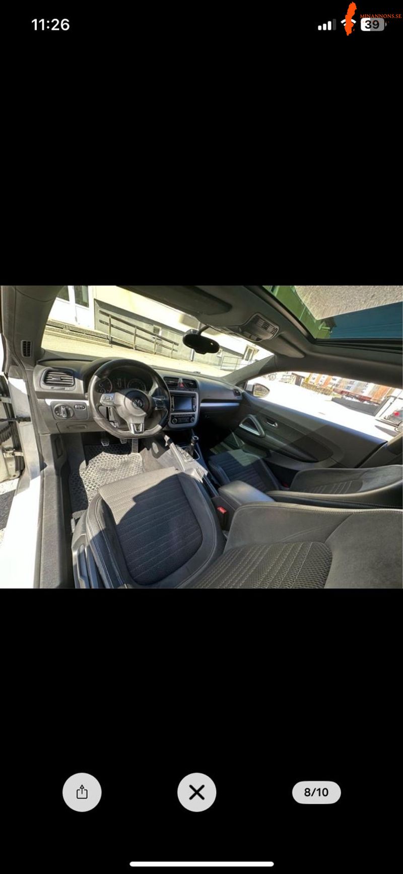 volkswagen-scirocco-14-tsi-fwd