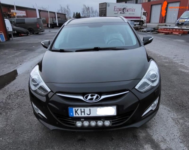 hyundai-i40cw-17-crdi-automatisk-136hk-2013
