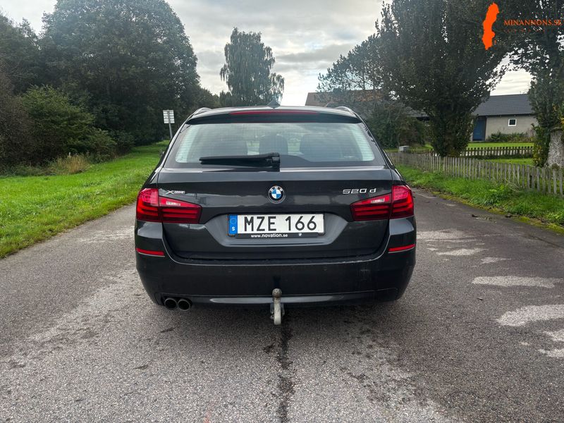 bmw-520d-xdrive-520d-xdrive