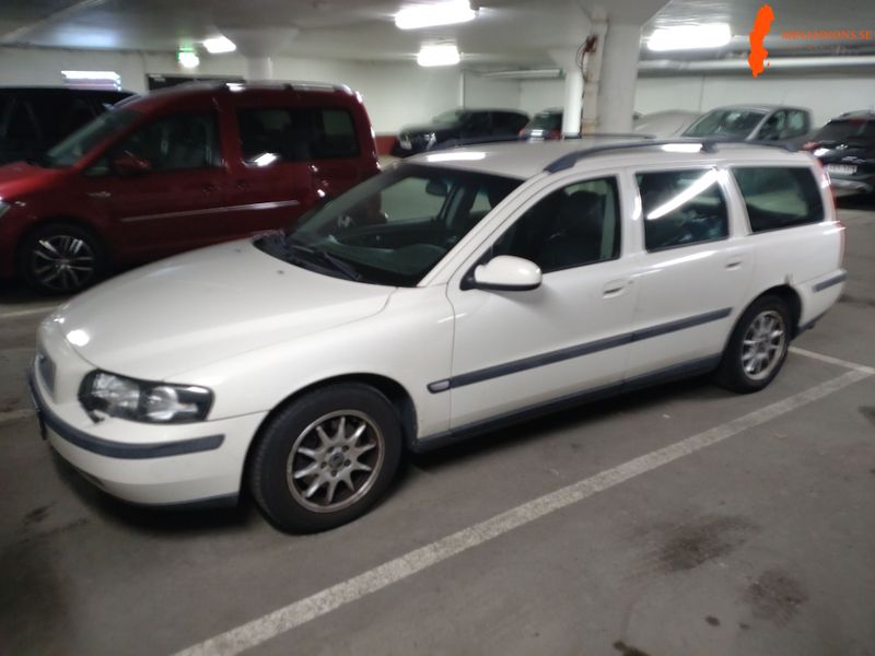 volvo-volvo-s-v70-24-20v-fwd
