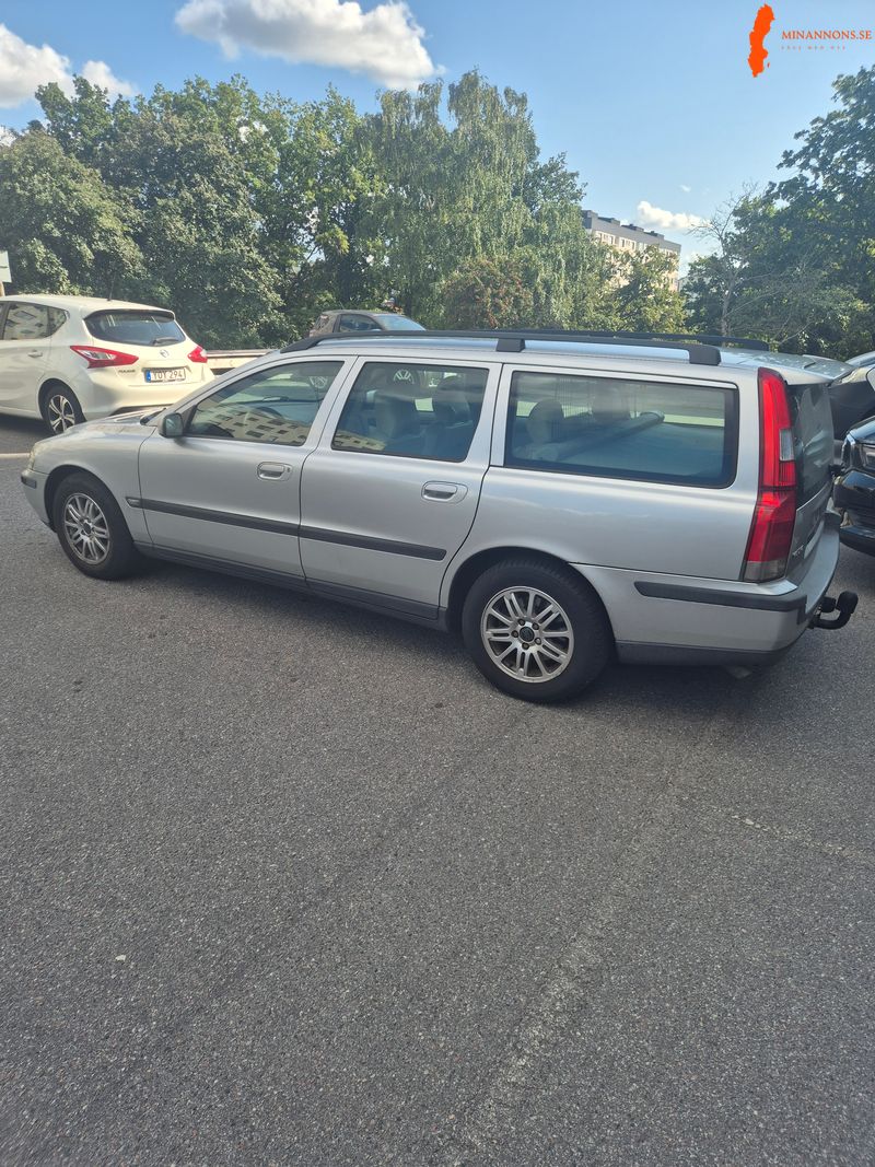 volvo-volvo-s-v70-24-20v-fwd