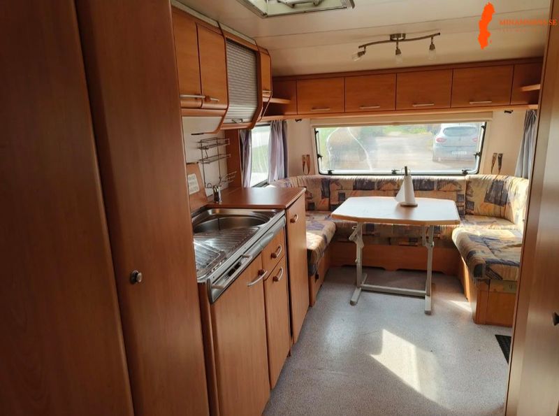 knaus-sudwind-560-royale