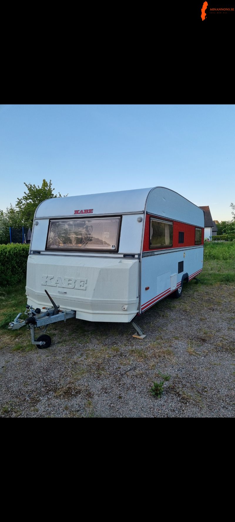 cabe-smaragd-540-gle