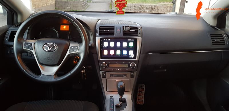 toyota-toyota-avensis-18-vvt-i-fwd