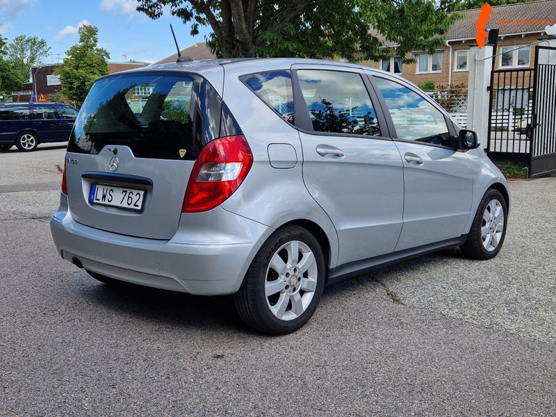 mercedes-benz-a-160-160-blueefficiency-fwd