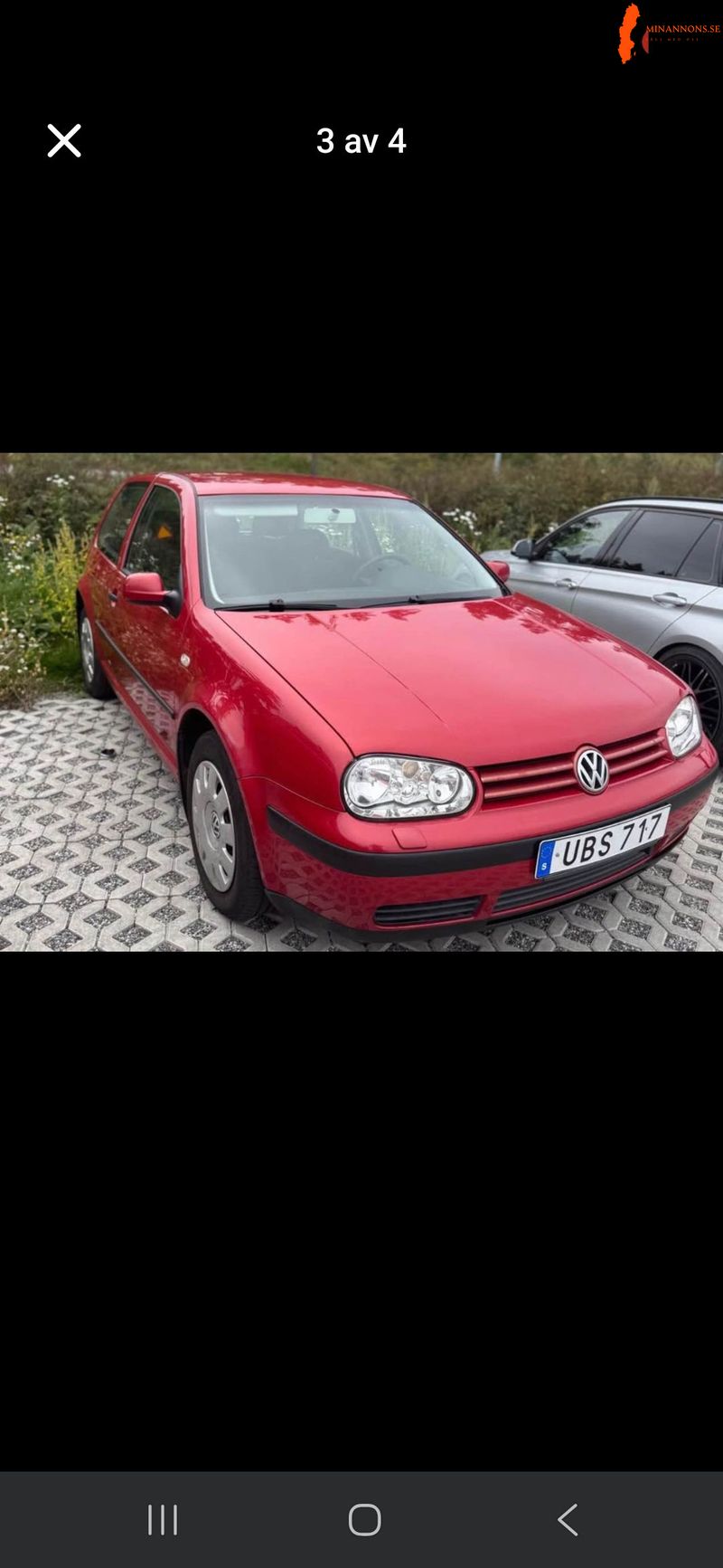 volkswagen-vw-golf-16-iv-16-16v