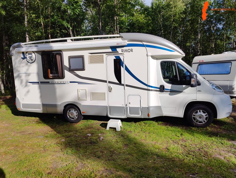 rigmor-europeo-69-fiat-ducato