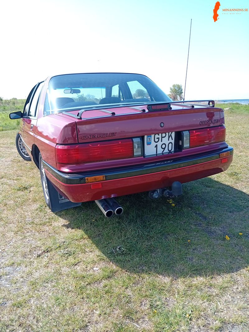 chevrolet-chevrolet-1lz69-corsica