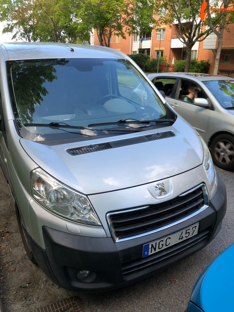peugeot-x-expert-panel-van-2013