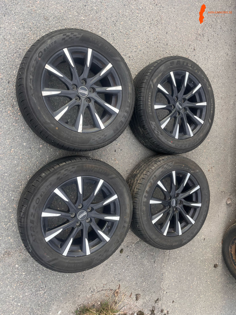 volvo-xc70-xc60-sommardack-17-tum-bra-skick