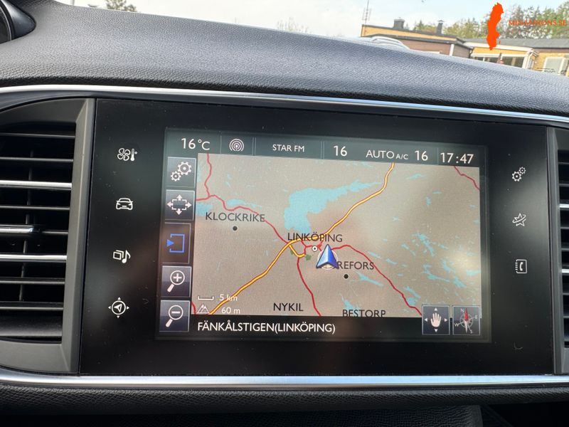 billigast-i-sverige-lagmil-panorama-gps-nybesiktad-nyskattad-ny