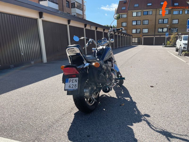 kawasaki-vulcan-en-500-a-ltd-laga-mil