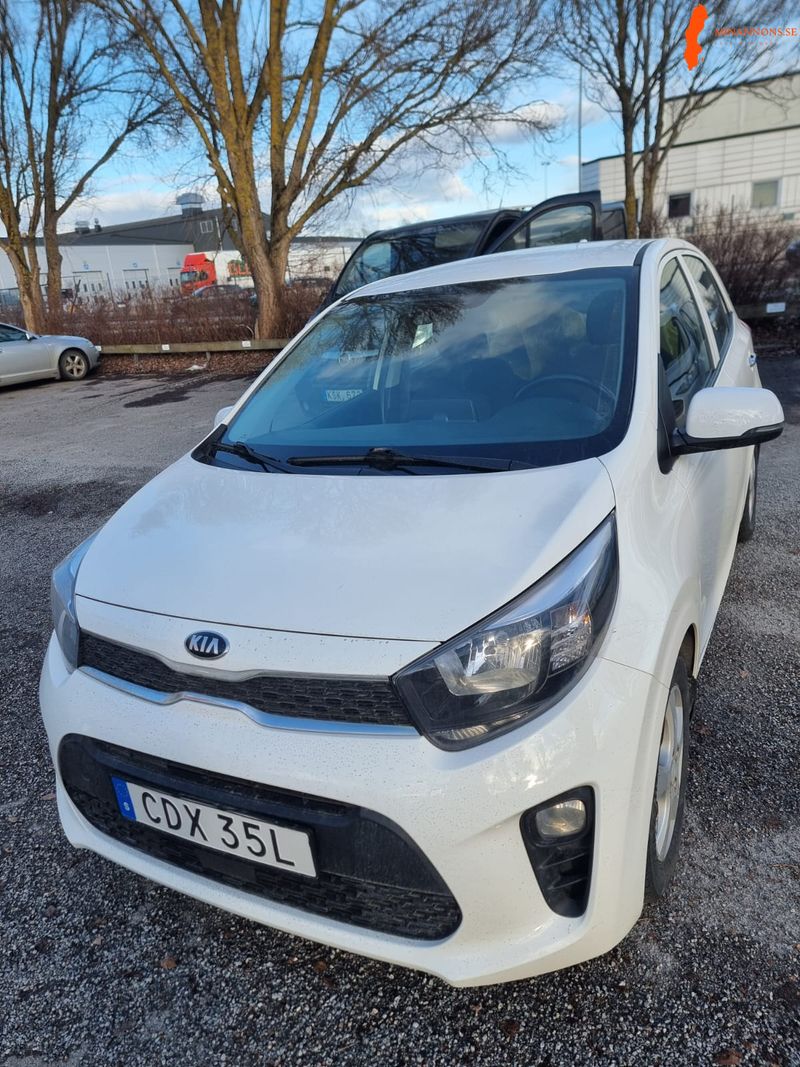 kia-picanto-10-mpi-amt-67hk-2021-automat